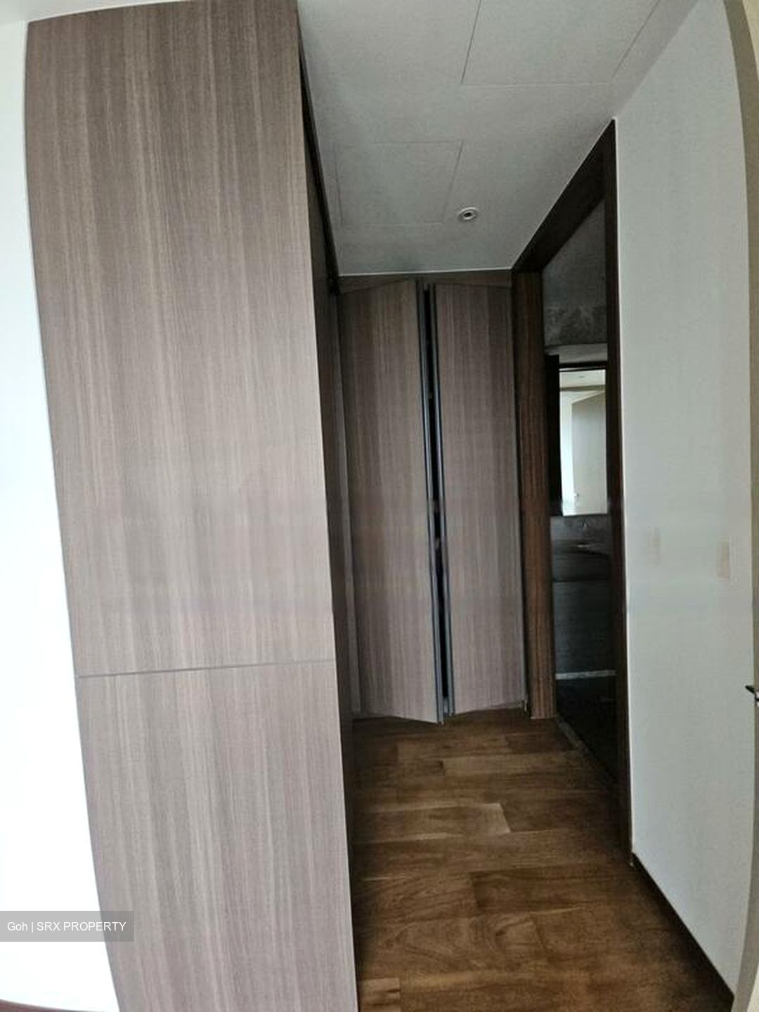 Leedon Green (D10), Condominium #479881051